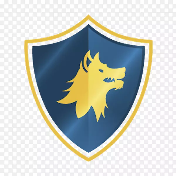灰狼网模板系统Joomla上升领袖学院PNG图片素材下载_图片编号4649934-PNG素材网