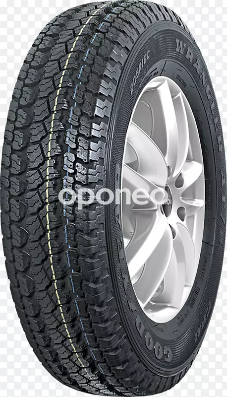 汉科克轮胎汉考克动能公司2k 435固特异轮胎和橡胶公司价格-R16