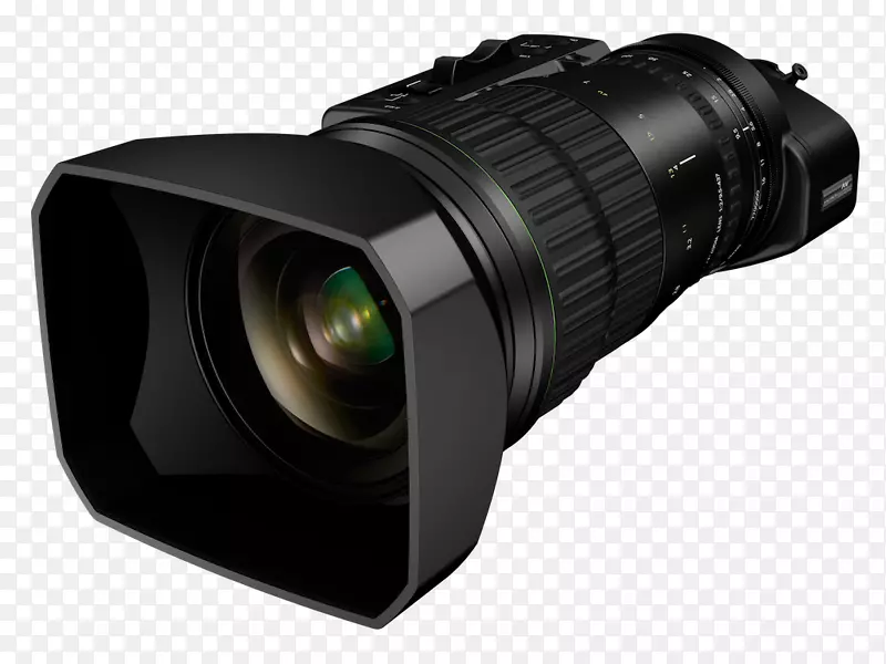 Fujifilm x-H1 Fujinon照相机镜头Fujifilm X100S-照相机镜头