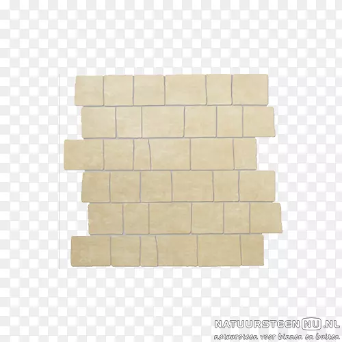 砖矩形材料.砖