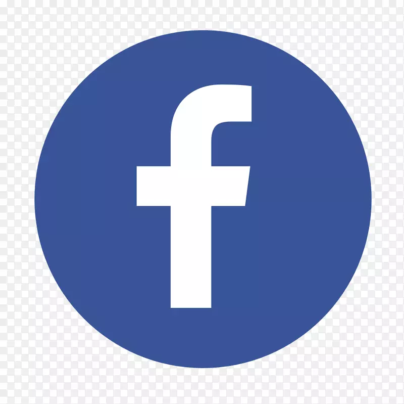 社交媒体电脑图标Facebook，Inc.传播-社会媒体