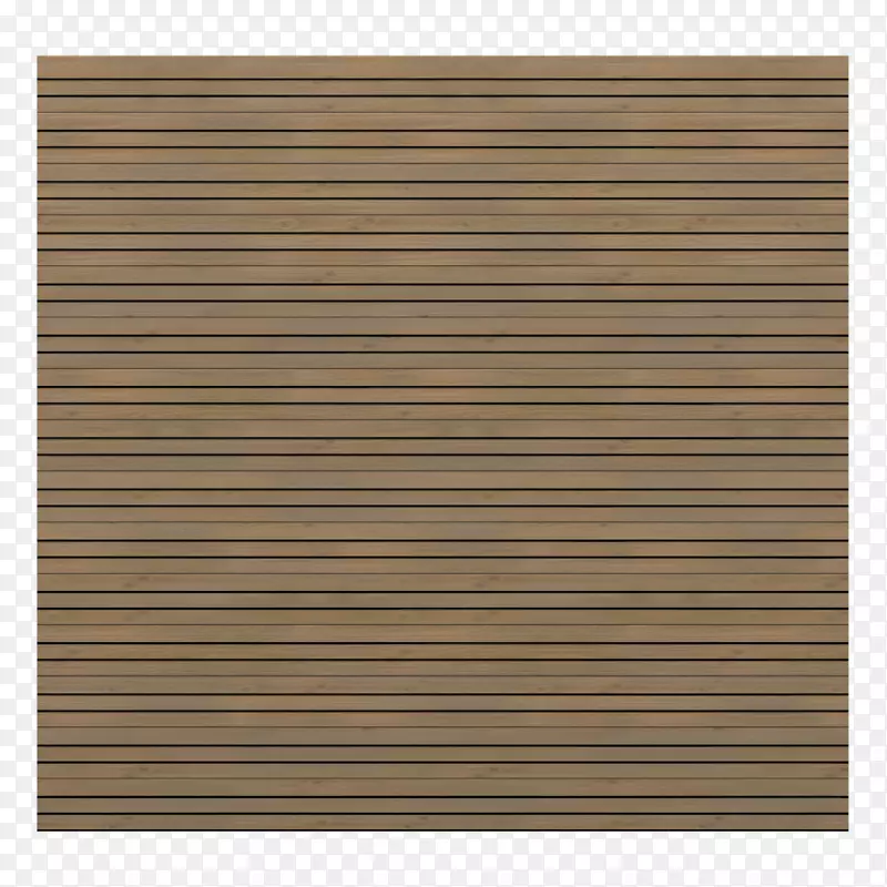 木材染色胶合板漆线角实木条纹