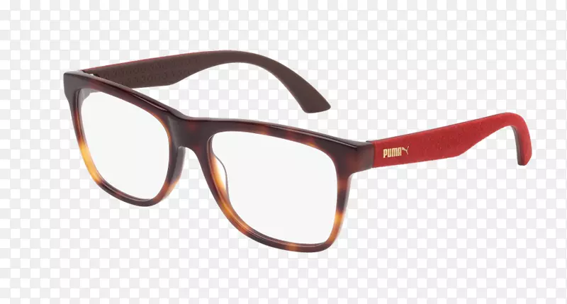 太阳镜美洲狮眼镜奥克利公司-哈瓦那