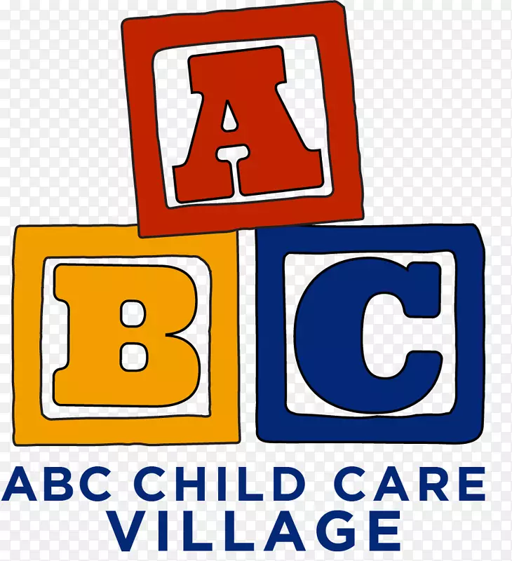 ABC幼儿中心