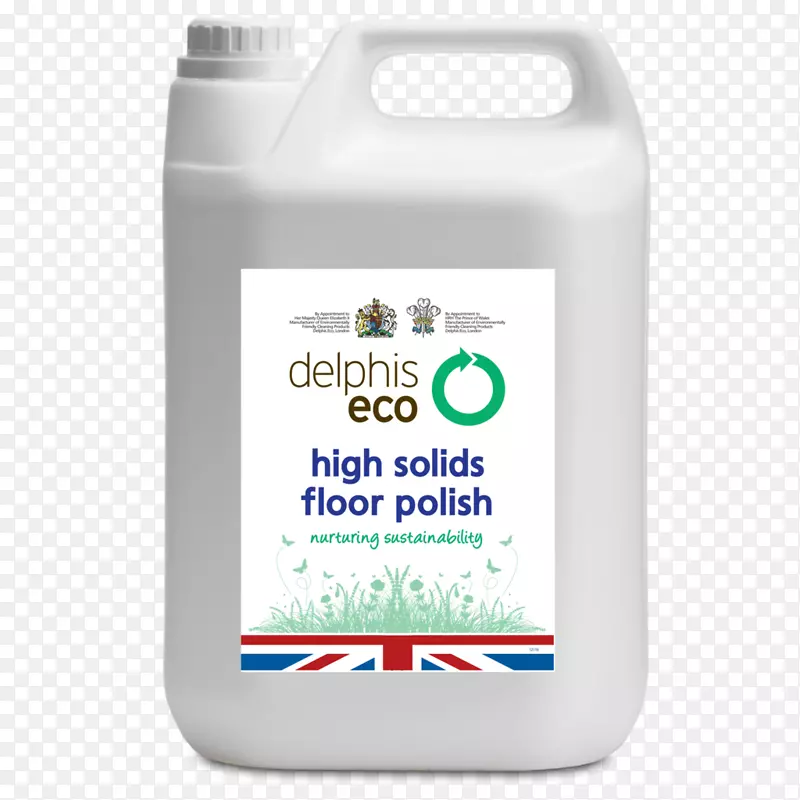 地板清洁剂清洁厕所清洁剂地板清洁剂