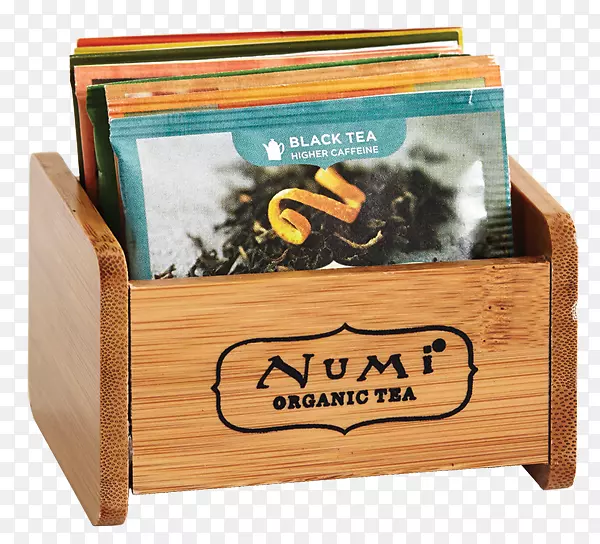 诺米有机茶冰茶有机食品-茶