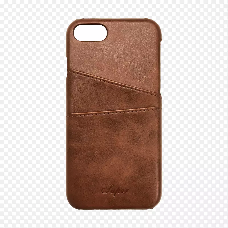 iPhone8iPhone7iPhonexiwerkstatt\iphone Responatur Freiburg·Mac Responatur Freiburg im Breisgau-维护