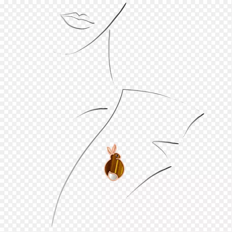 昆虫动画剪贴画-昆虫