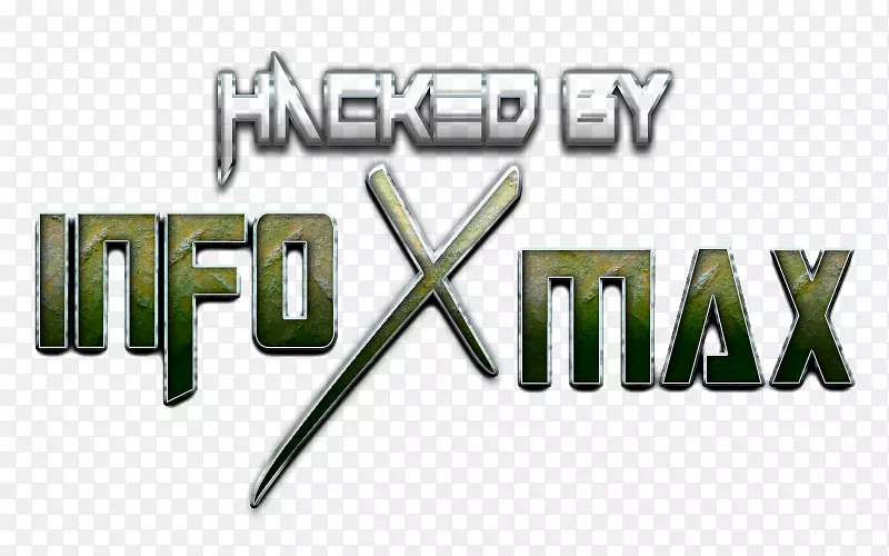 品牌-xmax