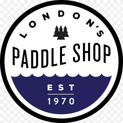 诺瓦工艺独木舟&伦敦的划艇店，皮划艇，旧城独木舟-划桨