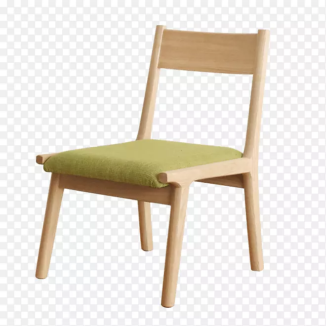 桌椅-木家具-椅子
