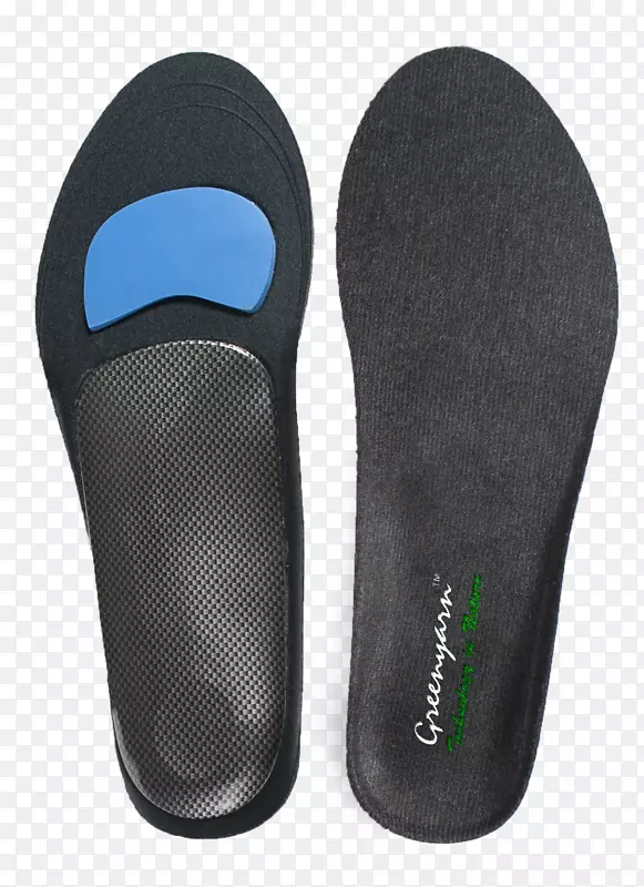 碳纤维拖鞋袜子竹织物辊