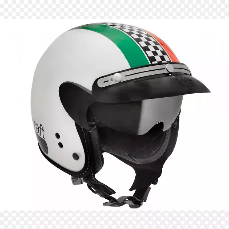 自行车头盔摩托车头盔滑雪板头盔自行车头盔