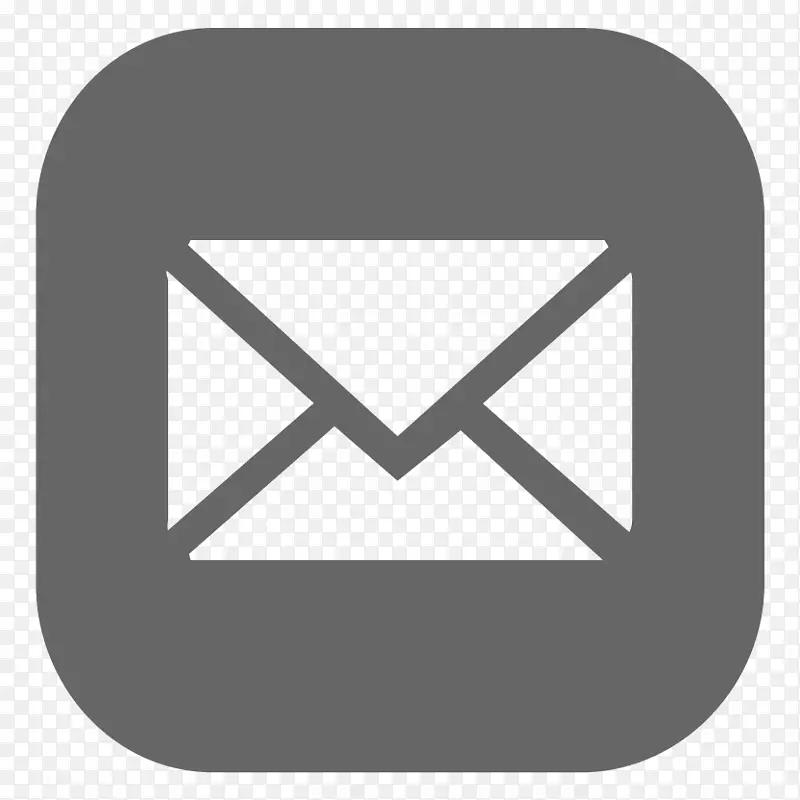 电子邮件营销展望网站业务-电子邮件