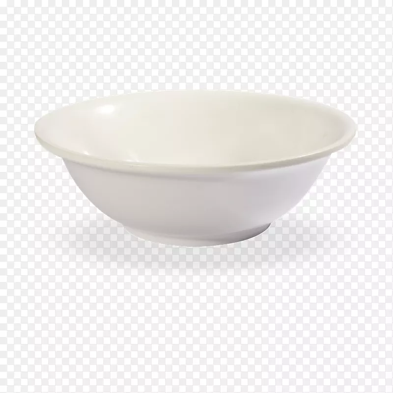 碗餐具盘瓷砂锅盘
