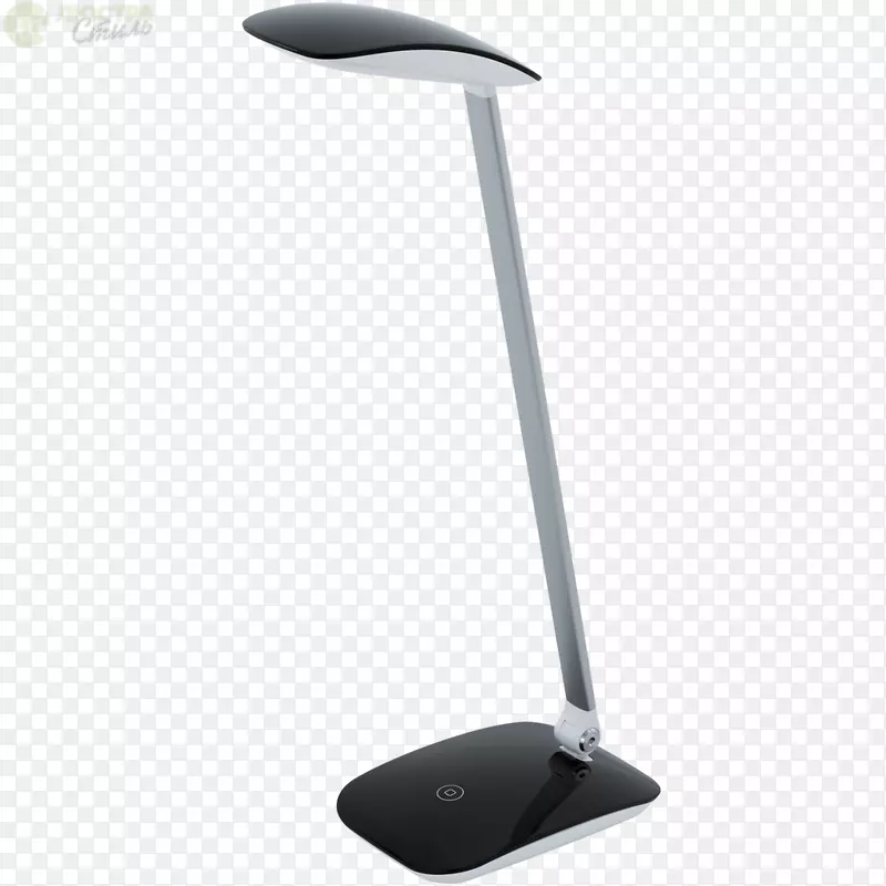 灯具台灯