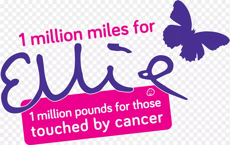1，000，000麦克米伦癌症支持癌症研究英镑-波顿麦克米伦癌症信息支持服务
