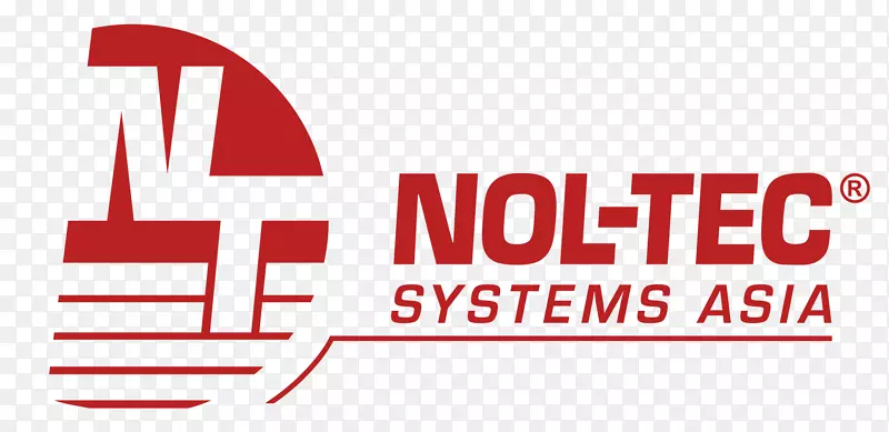 nol-tec系统(亚洲)pte有限公司品牌0