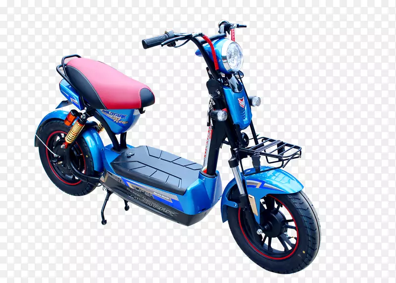 电动自行车车轮摩托车车辆-摩托车