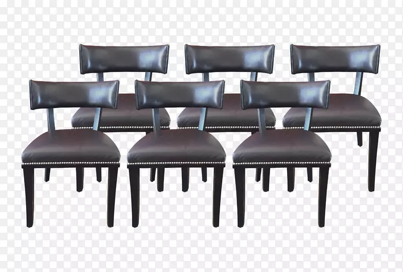 桌椅，餐桌，餐厅，家具，垫椅