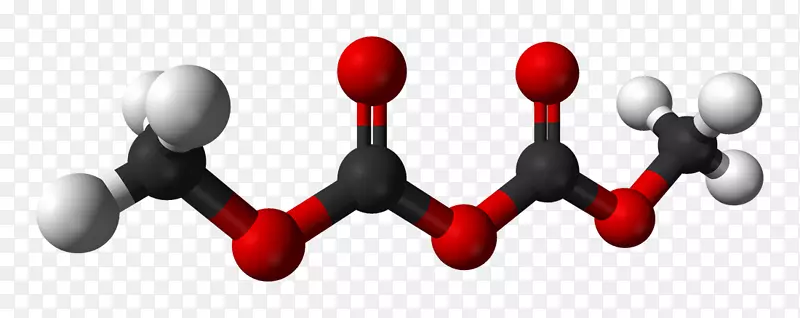 生产丙二酸二乙酯的单体化合物酸