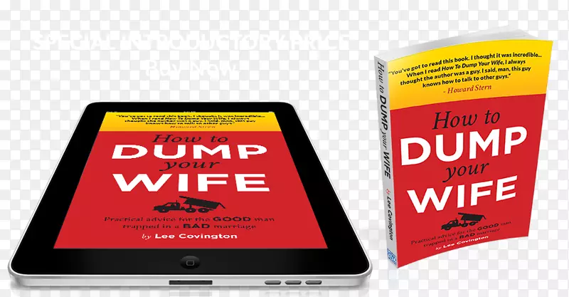 书Amazon.com作者有声妻子书