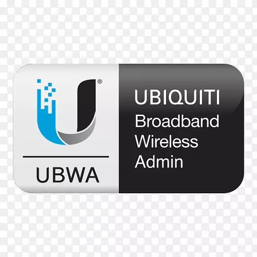 Ubiquiti宽带无线管理(Ubwa)ubiquiti网络ubiquiti企业无线管理(Uewa)unifi-anten
