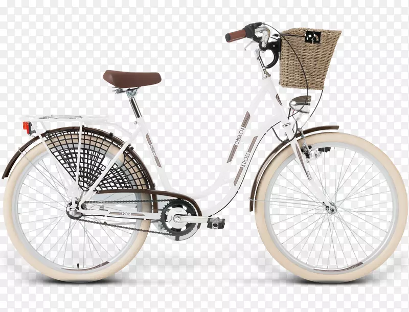 自行车马鞍自行车车轮克罗斯萨市自行车旧自行车