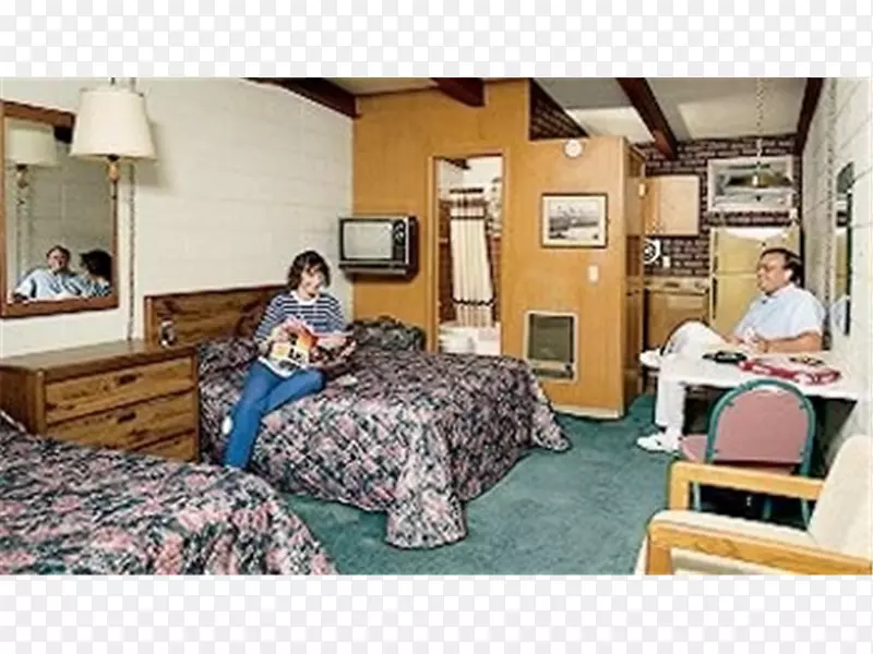 床垫卧室床单室内设计服务宿舍-床垫