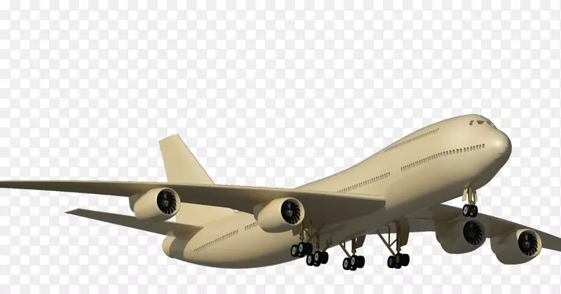 波音767空中客车A 330飞机-飞机