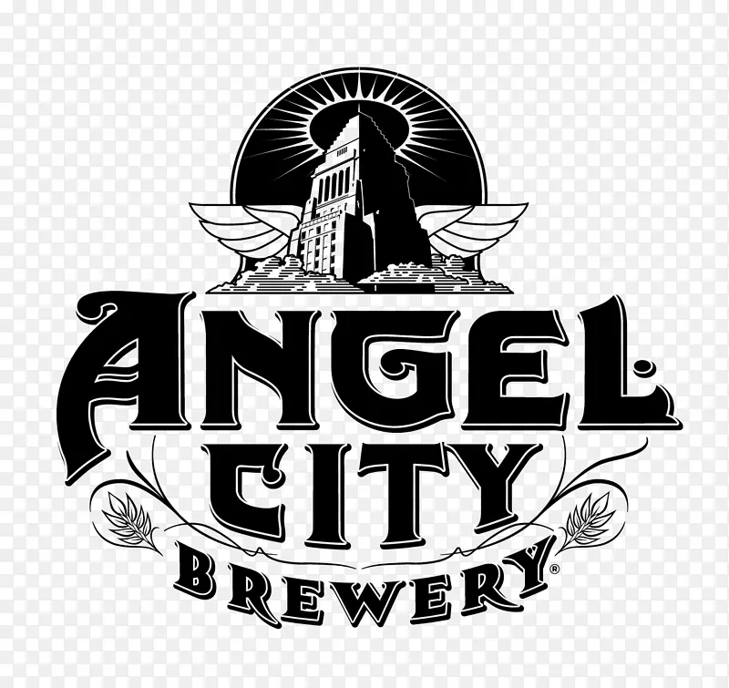 天使城啤酒厂啤酒城酿造公司印度淡啤酒