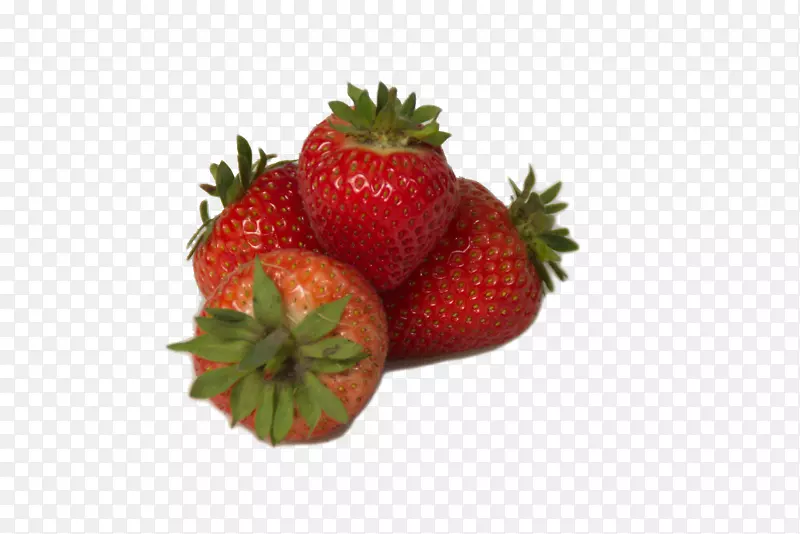 水曲柳植物新品种-erdbeerkonefüre-erdbeeren