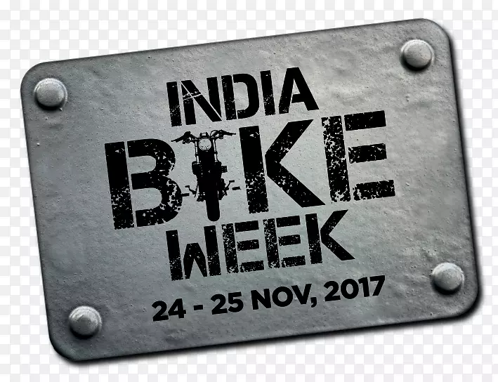 印度自行车周宝马摩托车自行车印度车-宝马