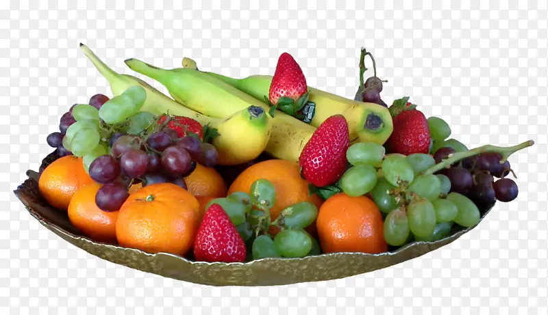 素菜、水果、马托拉、全食、蔬菜-蔬菜