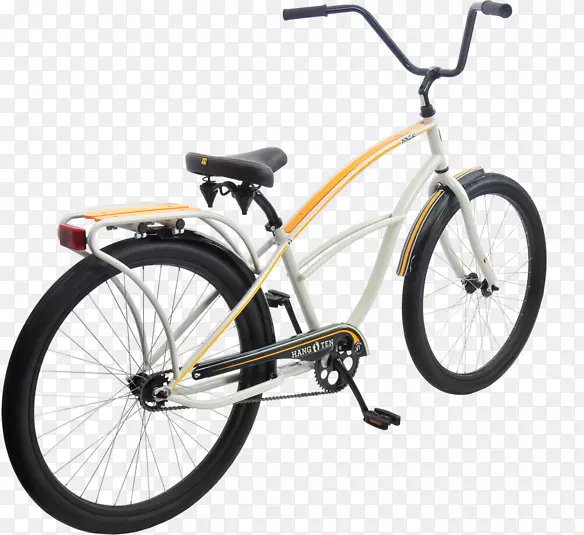 自行车鞍座自行车车架自行车车轮混合自行车道路自行车-自行车