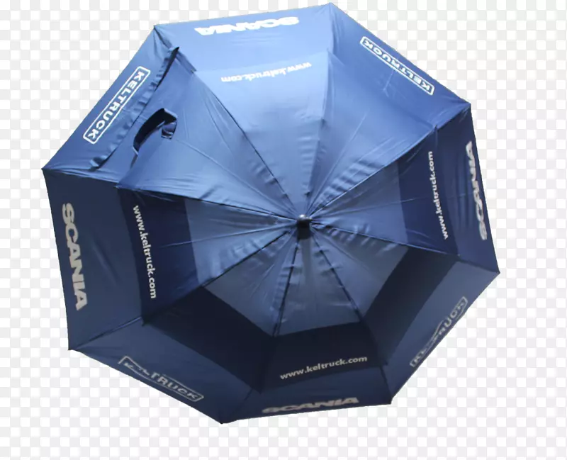 雨伞塑料伞