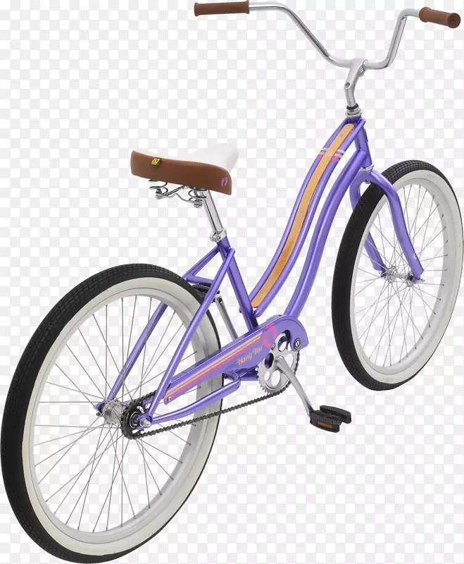 自行车鞍座自行车车轮自行车车架自行车踏板自行车