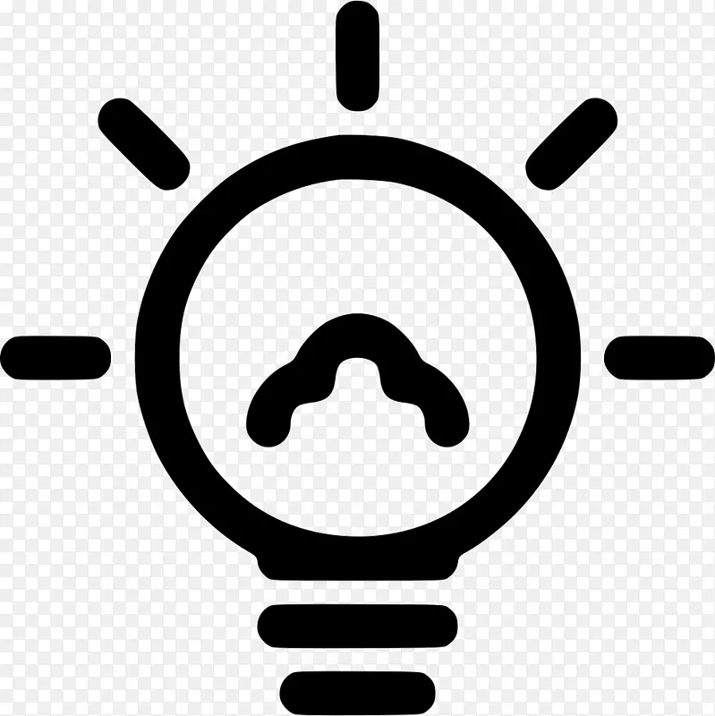 创意灵感图标PNG图片素材下载_图片编号4654556-PNG素材网