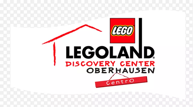 Legoland佛罗里达度假酒店勒格兰德温莎度假胜地海洋生物中心莱格兰德发现中心堪萨斯城-格拉夫岛有限公司