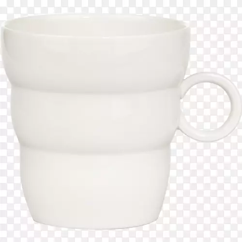 咖啡杯陶瓷杯
