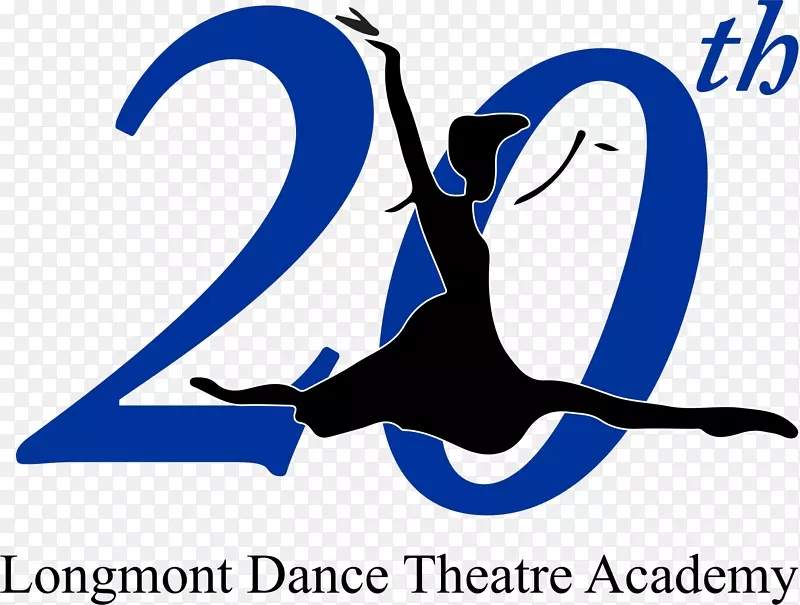 朗蒙特舞蹈剧院学院坦兹剧院芭蕾舞-芭蕾舞