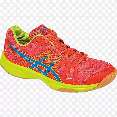 运动鞋，Asics鞋，新平衡服装