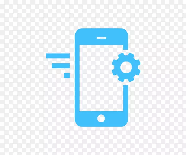 响应式web设计web开发移动电话移动应用程序开发-移动服务
