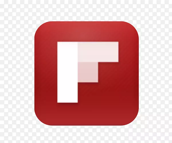 Android Flipboard-Android
