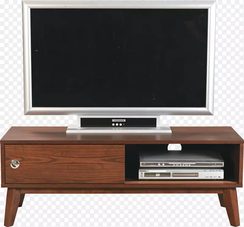 客厅内电视电子平板显示器/m/083vt-tv