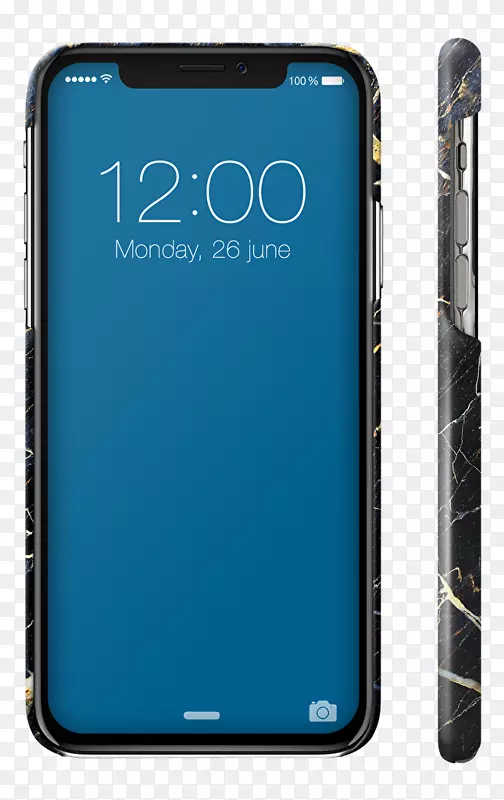 特色手机智能手机iPhone 8 iPhonex手机配件-智能手机