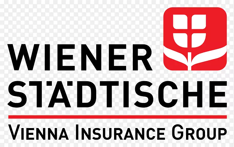 维也纳保险集团Wiener st dtische Versicherung维也纳保险集团Assicurazioni Generali-人