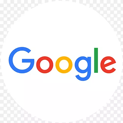 谷歌标志谷歌购物谷歌涂鸦-谷歌
