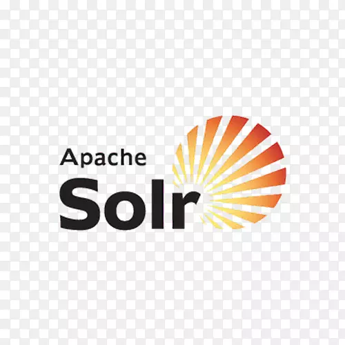 Apache Solr Apache Lucene Apache http服务器java apache Hadoop-apache Lucenet