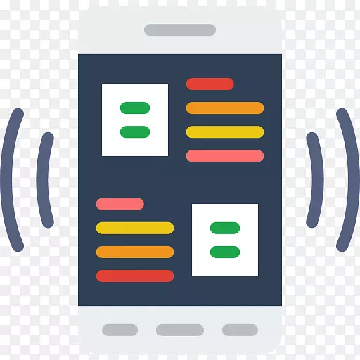 电脑图标iphone-iphone